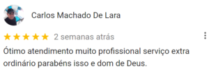 DP1-1.png
